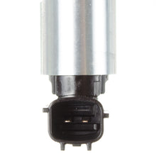Charger l'image dans la galerie, 2VTS0065 Engine Variable Valve Timing (VVT) Solenoid Perfect Stop Sensor Canada