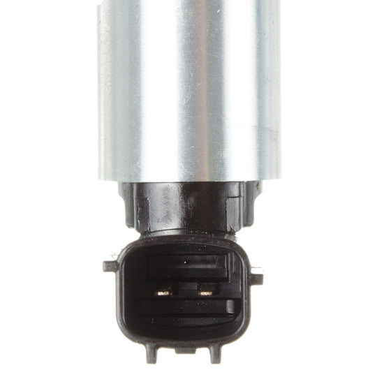 2VTS0065 Engine Variable Valve Timing (VVT) Solenoid Perfect Stop Sensor Canada