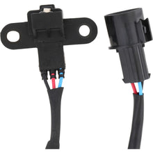Charger l'image dans la galerie, 2CRK0275 Engine Crankshaft Position Sensor Perfect Stop Sensor Canada