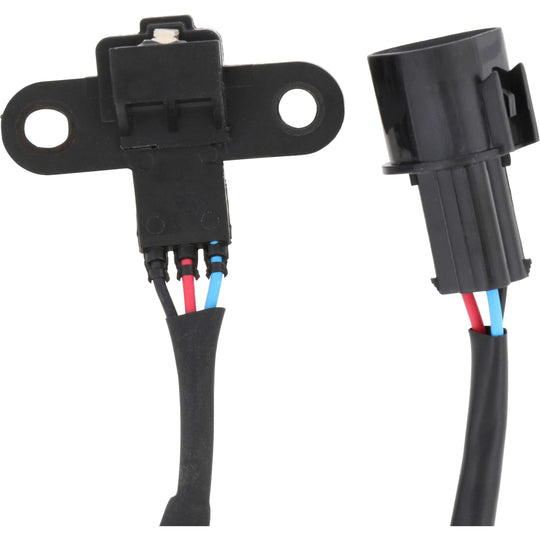 2CRK0275 Engine Crankshaft Position Sensor Perfect Stop Sensor Canada