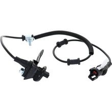 Charger l'image dans la galerie, 2ABS2392 ABS Wheel Speed Sensor Perfect Stop Sensor Canada