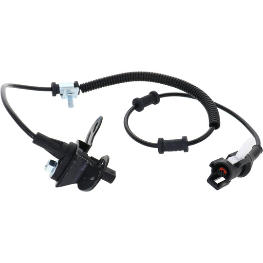 2ABS2392 ABS Wheel Speed Sensor Perfect Stop Sensor Canada