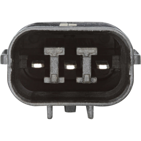 2VSS0110 Vehicle Speed Sensor Perfect Stop Sensor Canada