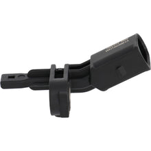 Load image into Gallery viewer, 2ABS0356 ABS Wheel Speed Sensor Perfect Stop Sensors Canada
