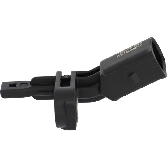 2ABS0356 ABS Wheel Speed Sensor Perfect Stop Sensors Canada