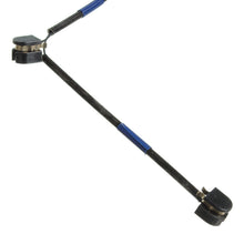 Load image into Gallery viewer, 2BWS0391 Disc Brake Pad Wear Sensor Perfect Stop Sensor Canada