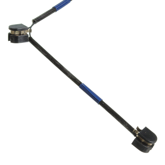 2BWS0391 Disc Brake Pad Wear Sensor Perfect Stop Sensor Canada