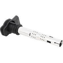 Load image into Gallery viewer, 2IGC0035 Ignition Coil Perfect Stop Sensor Canada