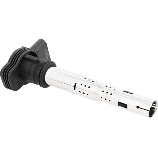 2IGC0035 Ignition Coil Perfect Stop Sensor Canada
