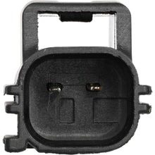Charger l'image dans la galerie, 2ABS3150 ABS Wheel Speed Sensor Perfect Stop Sensor Canada