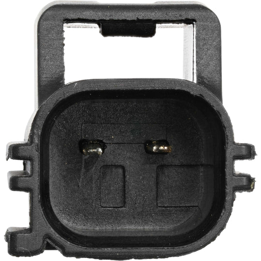 2ABS3150 ABS Wheel Speed Sensor Perfect Stop Sensor Canada