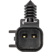 Load image into Gallery viewer, 2ABS5635 ABS Wheel Speed Sensor Perfect Stop Sensor Canada