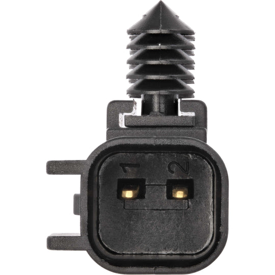 2ABS5635 ABS Wheel Speed Sensor Perfect Stop Sensor Canada