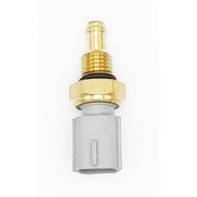 Load image into Gallery viewer, 2CTS0054 Engine Coolant Temperature Sensor Perfect Stop Sensor Canada