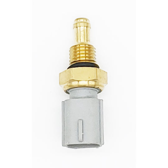 2CTS0054 Engine Coolant Temperature Sensor Perfect Stop Sensor Canada