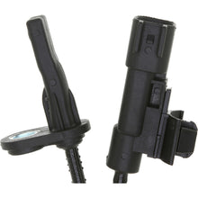 Charger l'image dans la galerie, 2ABS4299 ABS Wheel Speed Sensor Perfect Stop Sensor Canada