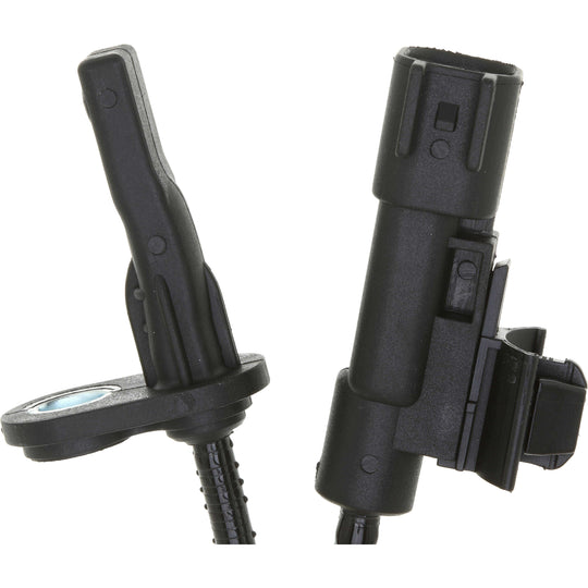 2ABS4299 ABS Wheel Speed Sensor Perfect Stop Sensor Canada