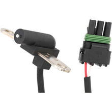 Load image into Gallery viewer, 2CRK0240 Engine Crankshaft Position Sensor Perfect Stop Sensor Canada