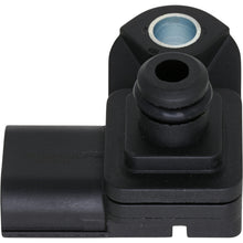 Charger l'image dans la galerie, 2MAP0003 Manifold Absolute Pressure Sensor Perfect Stop Sensor Canada