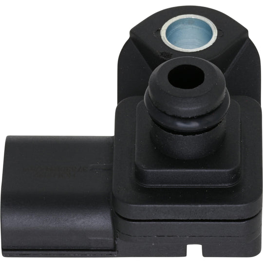 2MAP0003 Manifold Absolute Pressure Sensor Perfect Stop Sensor Canada