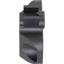 Charger l'image dans la galerie, 2MAP0202 Fuel Pressure Sensor Perfect Stop Sensor Canada