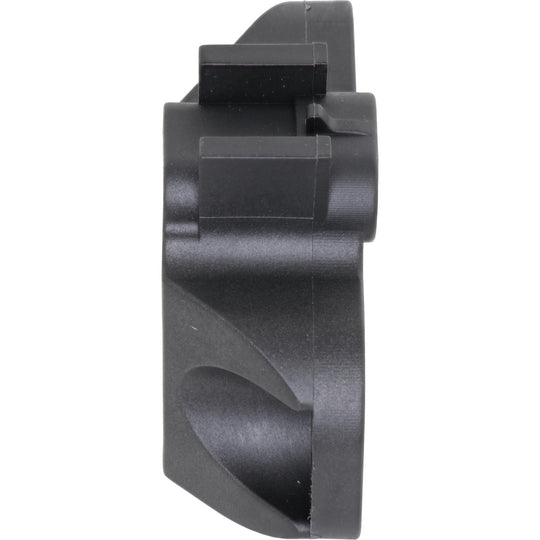 2MAP0202 Fuel Pressure Sensor Perfect Stop Sensor Canada