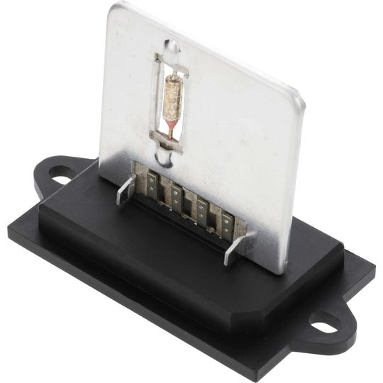 2BMR0389 HVAC Blower Motor Resistor Perfect Stop Sensor Canada