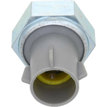 Charger l'image dans la galerie, 2KNC0409 Ignition Knock (Detonation) Sensor Perfect Stop Sensor Canada