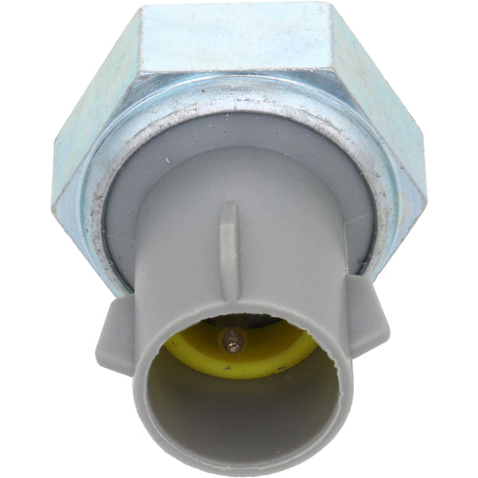 2KNC0409 Ignition Knock (Detonation) Sensor Perfect Stop Sensor Canada