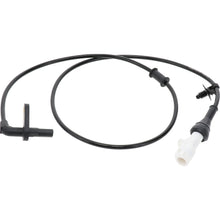 Charger l'image dans la galerie, 2ABS1911 ABS Wheel Speed Sensor Perfect Stop Sensor Canada