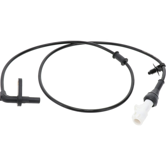 2ABS1911 ABS Wheel Speed Sensor Perfect Stop Sensor Canada