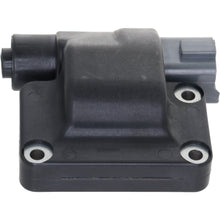 Load image into Gallery viewer, 2IGC0153 Ignition Coil Perfect Stop Sensor Canada