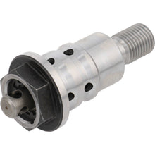 Charger l'image dans la galerie, 2VTS0570 Engine Variable Valve Timing (VVT) Solenoid Perfect Stop Sensor Canada