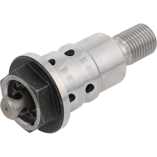2VTS0570 Engine Variable Valve Timing (VVT) Solenoid Perfect Stop Sensor Canada
