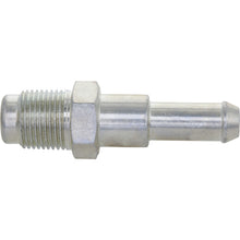 Charger l'image dans la galerie, 2PCV0280 PCV Valve Perfect Stop Sensor Canada