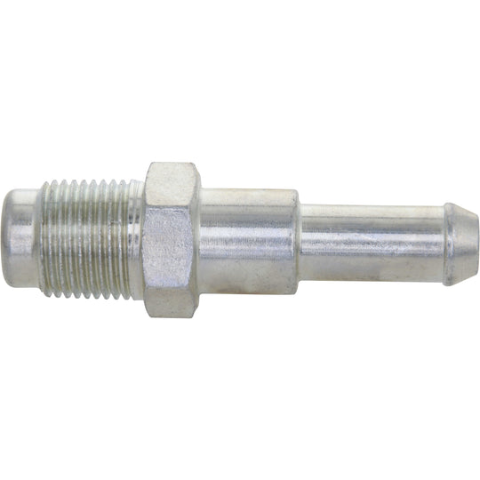 2PCV0280 PCV Valve Perfect Stop Sensor Canada