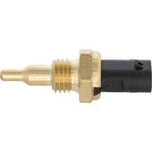 Load image into Gallery viewer, 2CTS0198 Engine Coolant Temperature Sensor Perfect Stop Sensor Canada