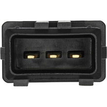 Charger l'image dans la galerie, 2KNC0227 Ignition Knock (Detonation) Sensor Perfect Stop Sensor Canada