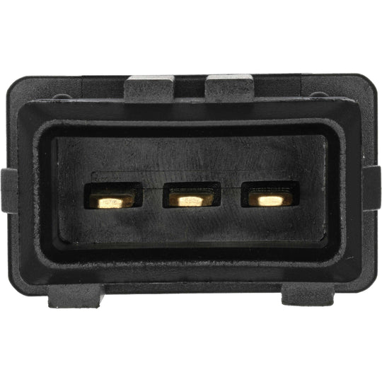 2KNC0227 Ignition Knock (Detonation) Sensor Perfect Stop Sensor Canada