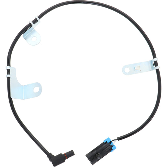 2ABS0544 ABS Wheel Speed Sensor Perfect Stop Sensors Canada