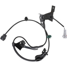 Charger l'image dans la galerie, 2ABS4280 ABS Wheel Speed Sensor Wiring Harness Perfect Stop Sensor Canada