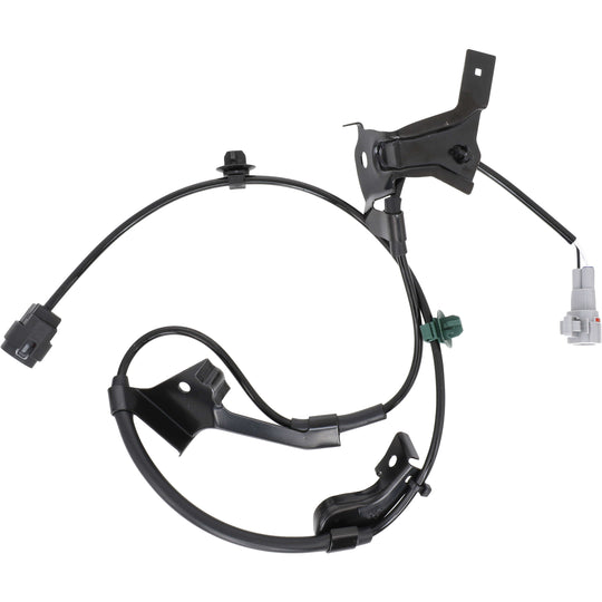 2ABS4280 ABS Wheel Speed Sensor Wiring Harness Perfect Stop Sensor Canada