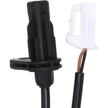 Load image into Gallery viewer, 2ABS0580 ABS Wheel Speed Sensor Perfect Stop Sensors Canada