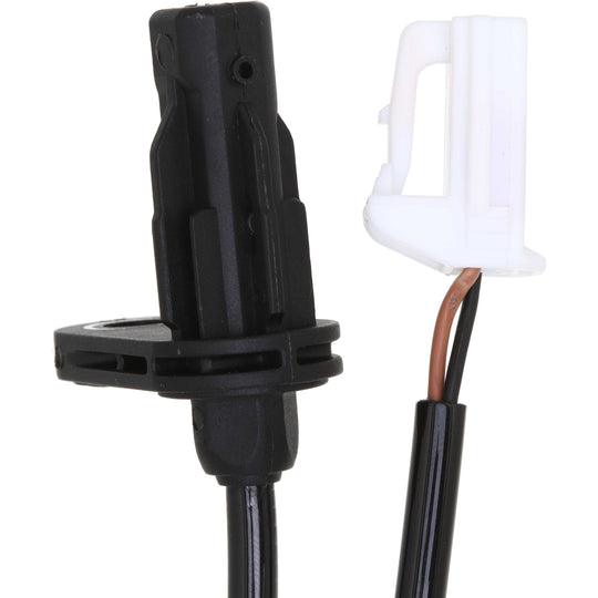 2ABS0580 ABS Wheel Speed Sensor Perfect Stop Sensors Canada