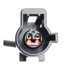 Load image into Gallery viewer, 2VSS0084 Vehicle Speed Sensor Perfect Stop Sensor Canada
