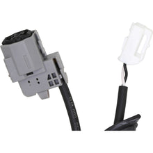 Load image into Gallery viewer, 2ABS2522 ABS Wheel Speed Sensor Wiring Harness Perfect Stop Sensor Canada