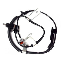 Load image into Gallery viewer, 2ABS0685 ABS Wheel Speed Sensor Perfect Stop Sensors Canada