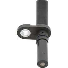 Load image into Gallery viewer, 2CAM0206 Engine Camshaft Position Sensor Perfect Stop Sensor Canada