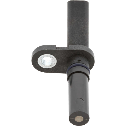2CAM0206 Engine Camshaft Position Sensor Perfect Stop Sensor Canada