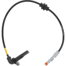 Load image into Gallery viewer, 2ABS2912 ABS Wheel Speed Sensor Perfect Stop Sensor Canada